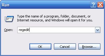 run_regedit.jpg
