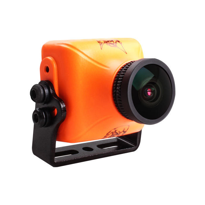 runcam-eagle-2-pro-fpv-camera.jpg