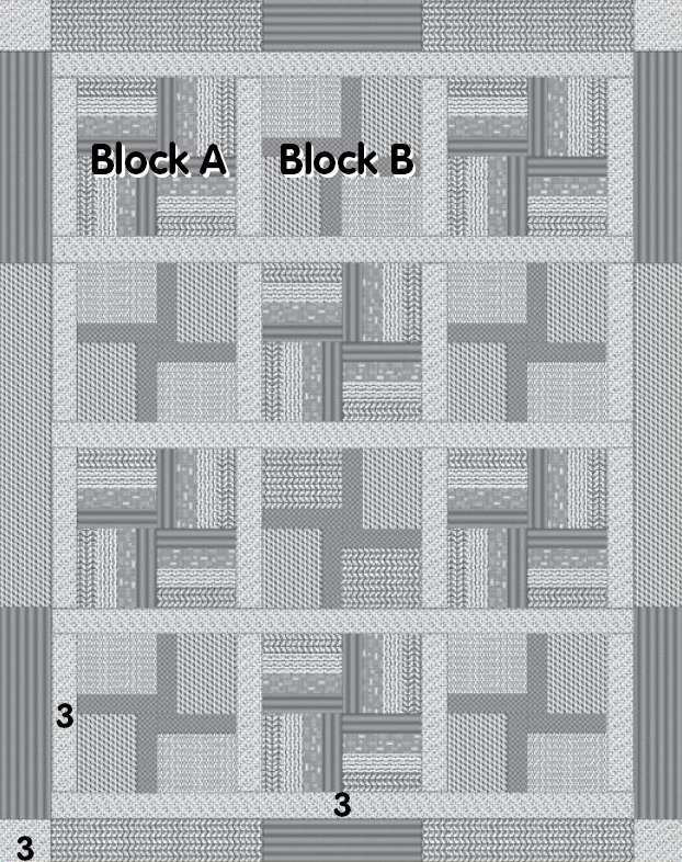 running-eight-quilt-diagram(1).jpg