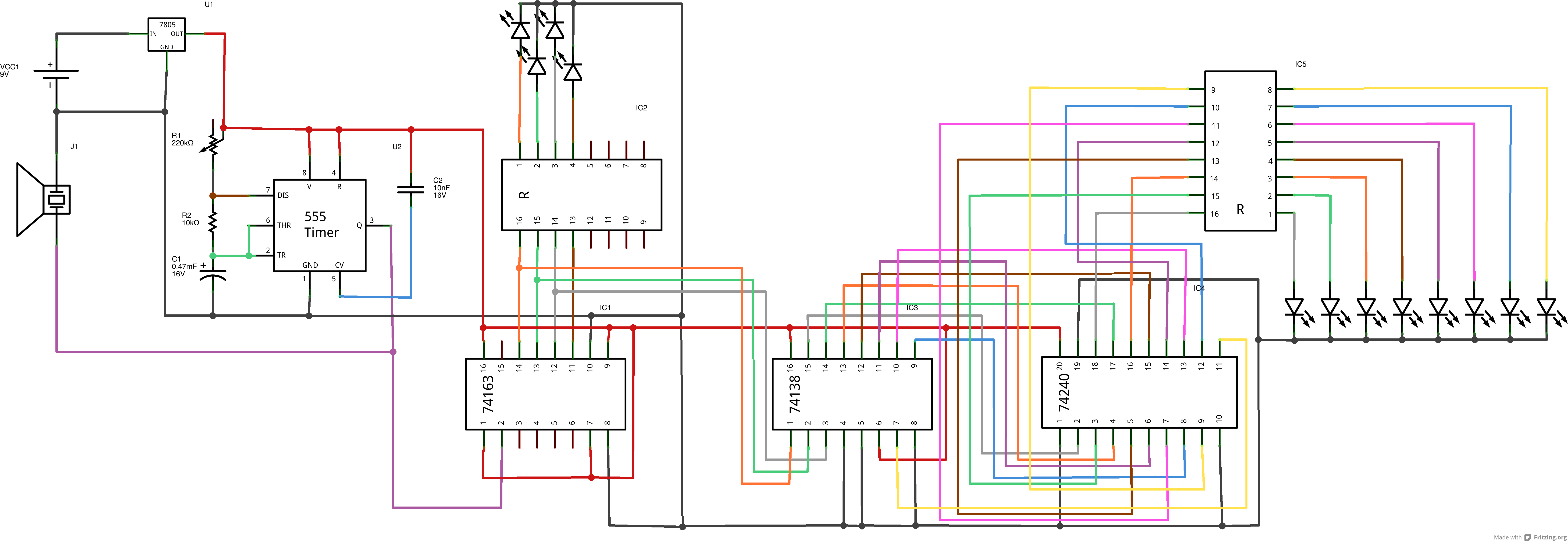 runninglights3_schem.png