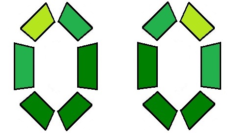 rupee pattern 2.jpg