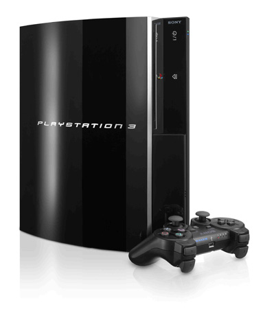 russ_playstation3.jpg