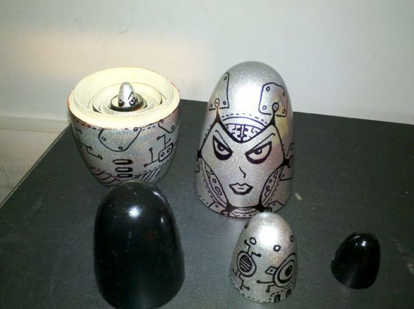 russian dolls mod_02.jpg