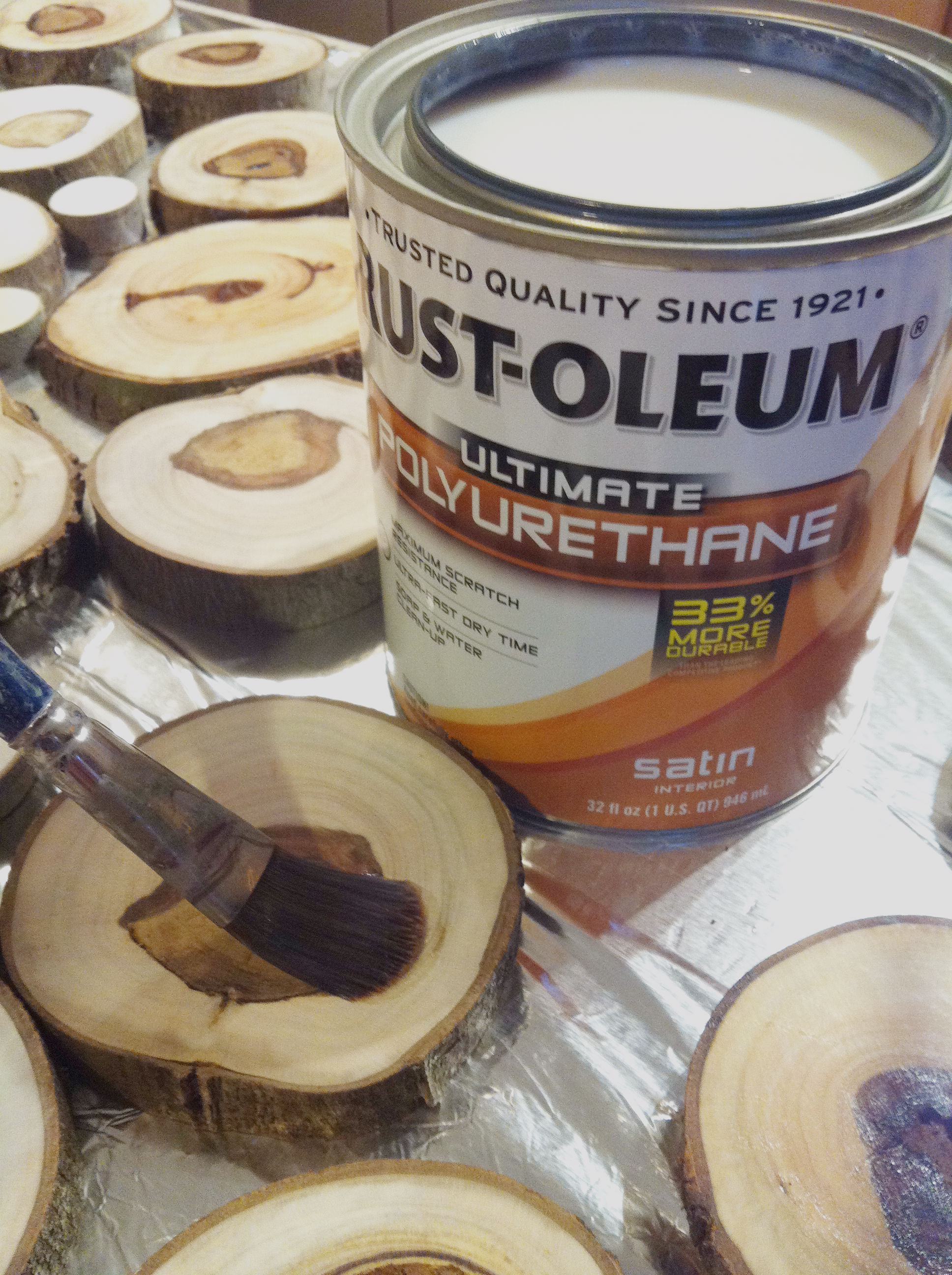 rust-oleum-madera.jpg