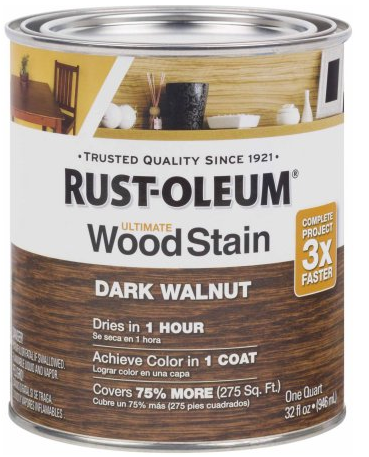 rust-oleum.png