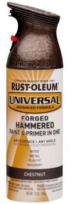 rust-oleum_hammerd_chestnut.jpg