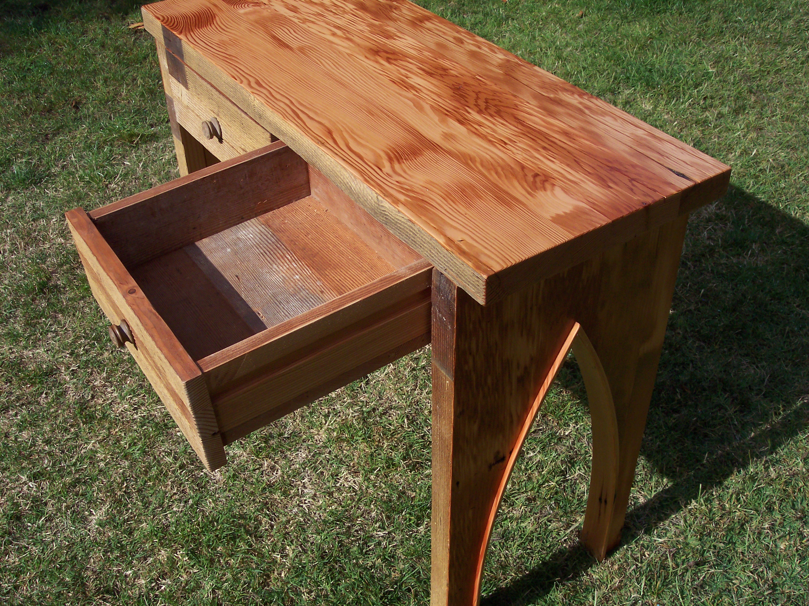 rustic table.jpg