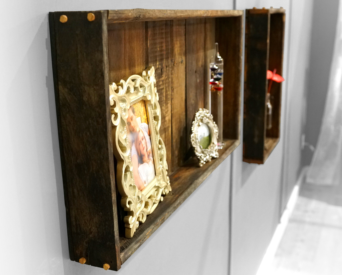 rustic wall crates 1.JPG