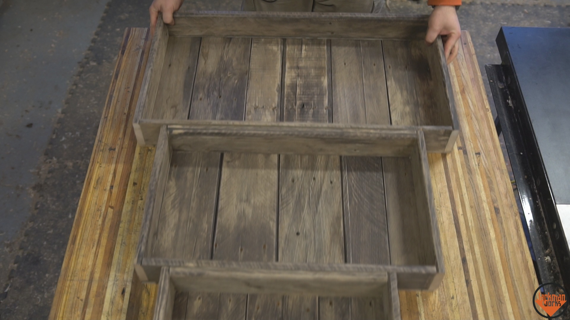 rustic wall crates 16.jpg