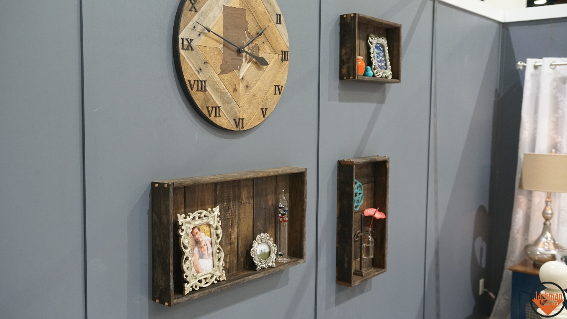 rustic wall crates 22.jpg