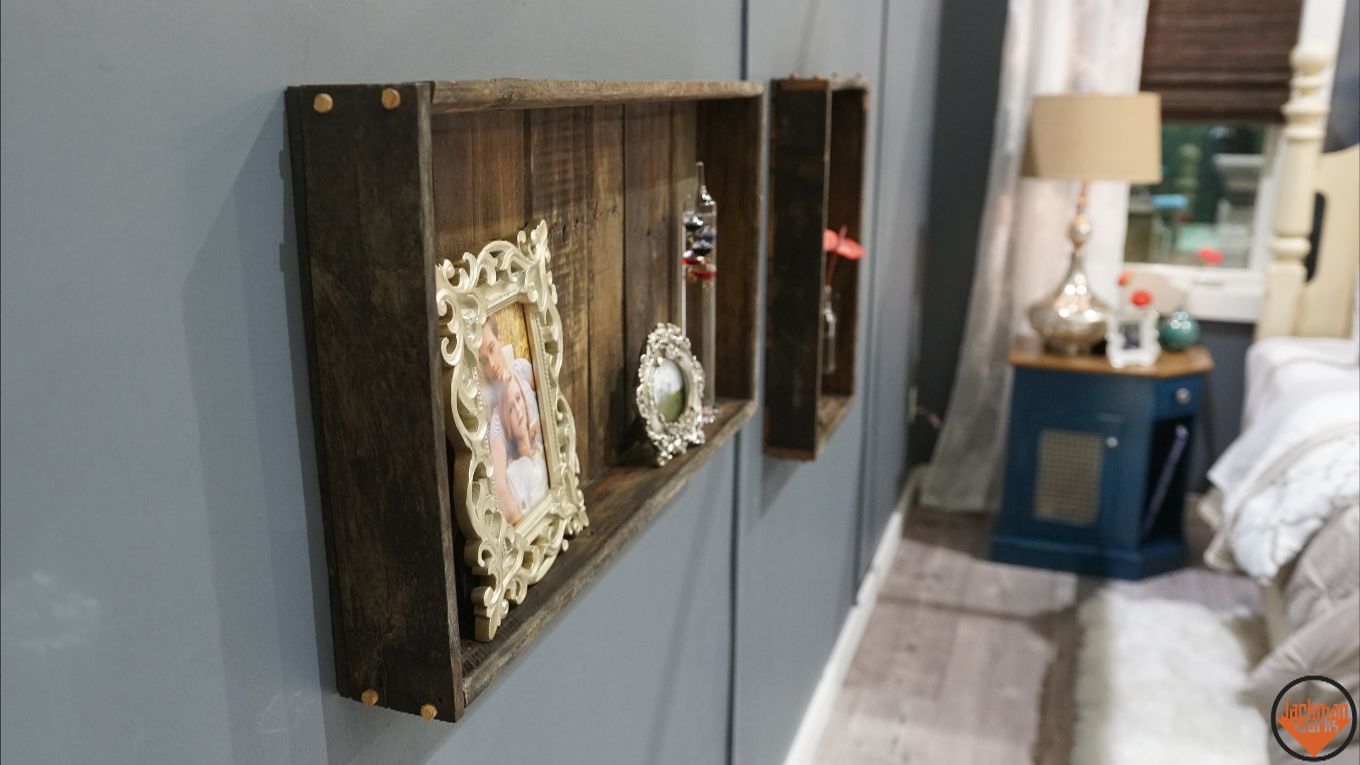rustic wall crates 23.jpg