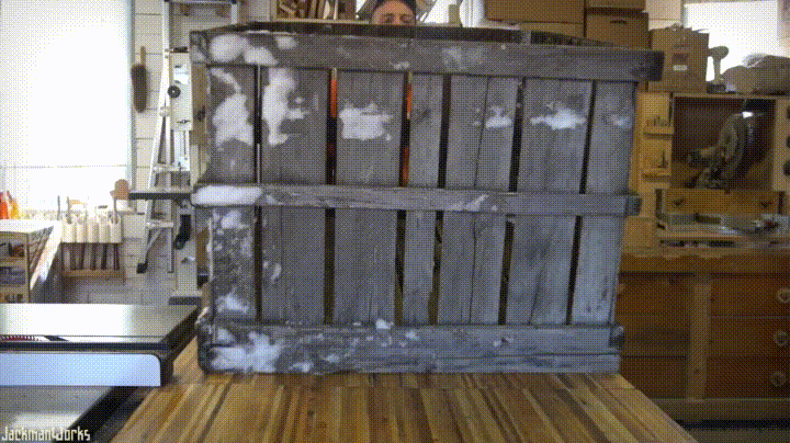 rustic wall crates 3.gif