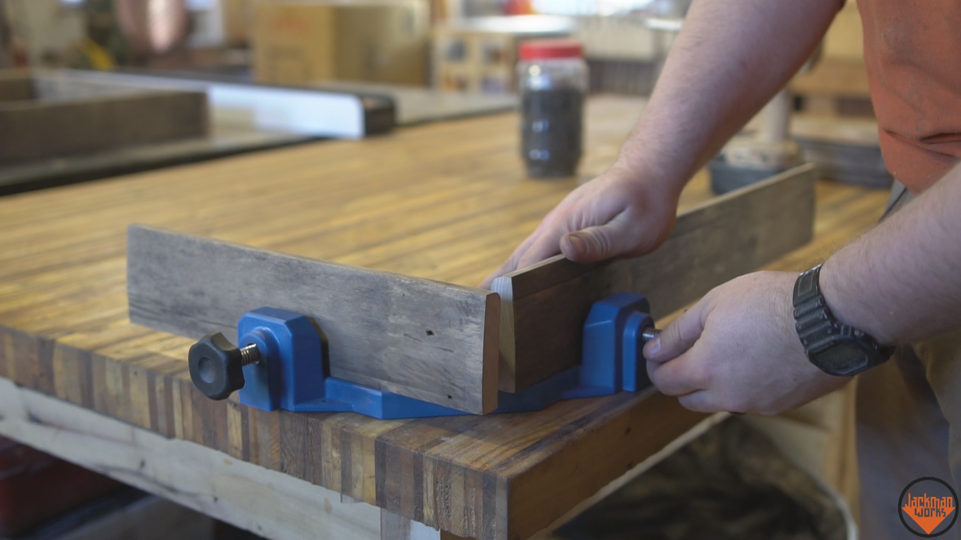 rustic wall crates 8.jpg