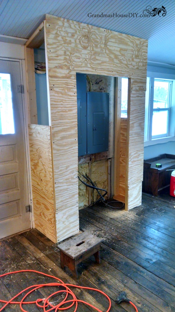 rustic-barn-door-closet-build.jpg