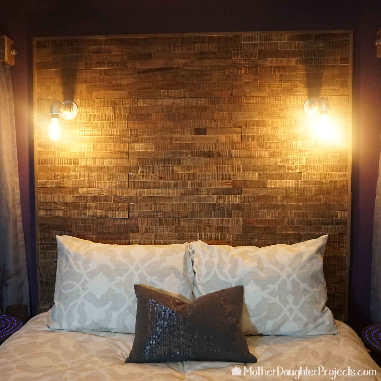 rustic-headboard - square.png