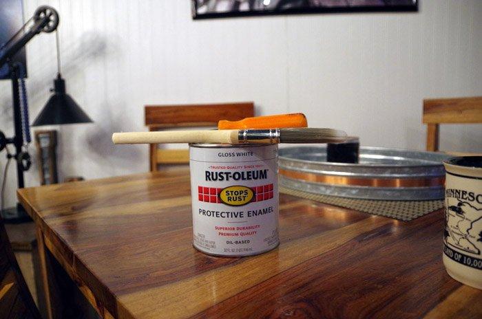 rustoleum-gloss-paint.jpg