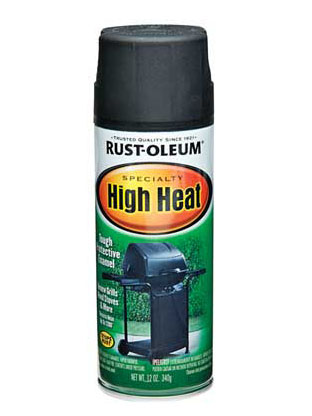 rustoleum.jpg