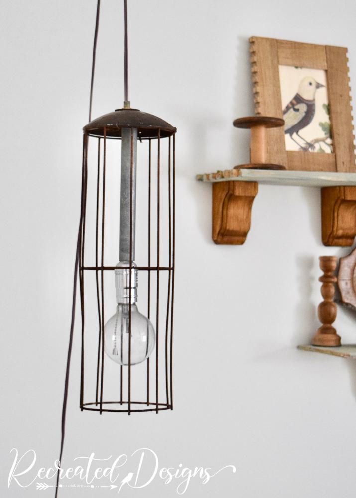 rusty-farmdustrial-lamp-hanging-upcycle-diy-Recreated-Designs.jpg