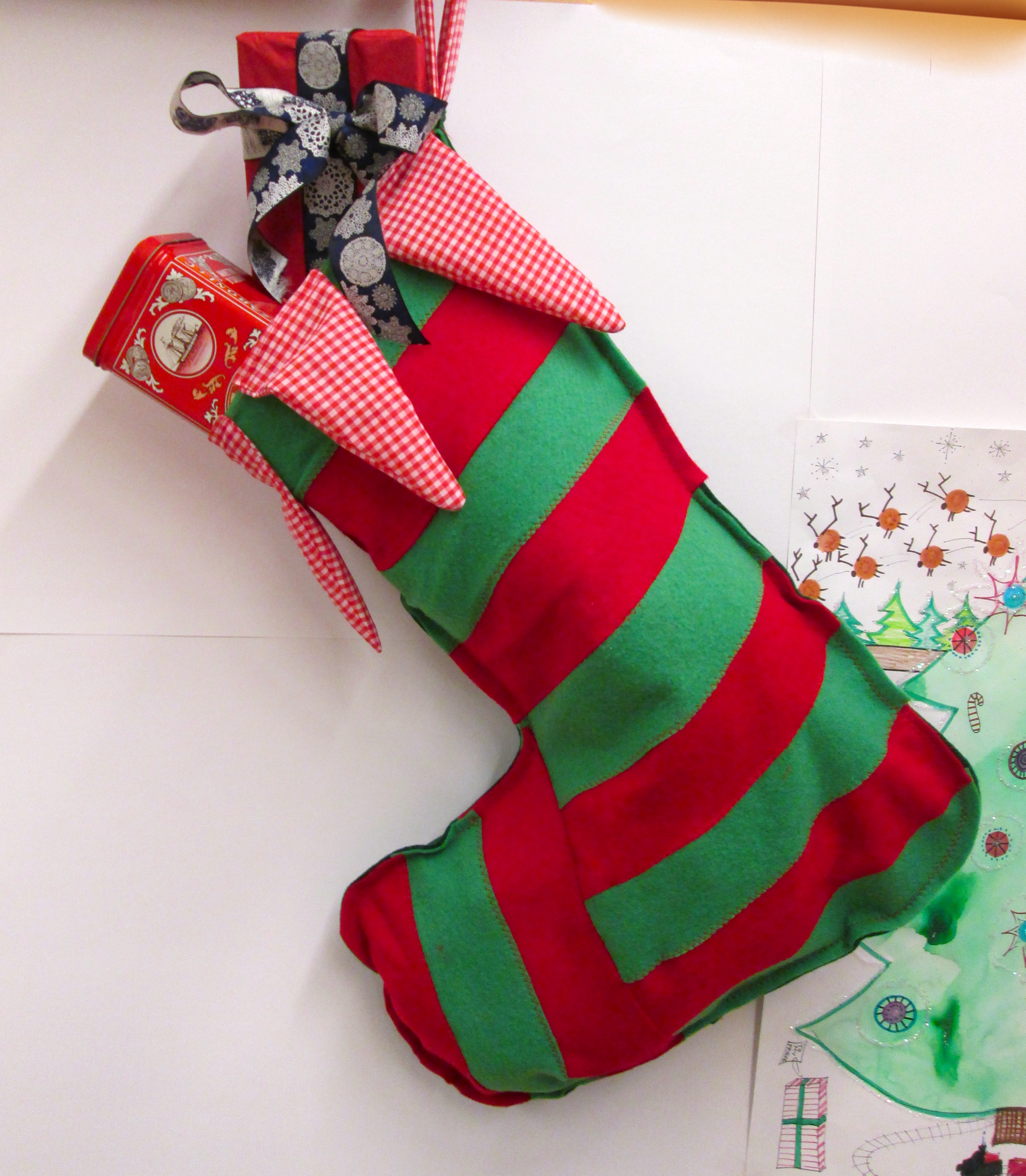 ryans stocking.jpg