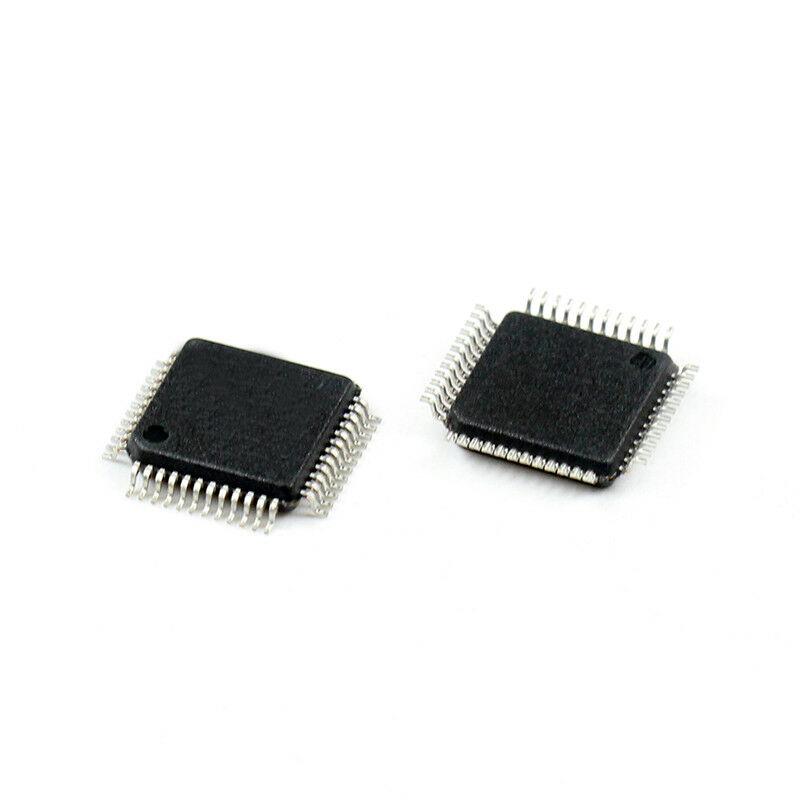 s-l1600.jpg