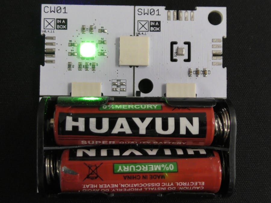 s1320001_qgc7UvqbyM.jpg