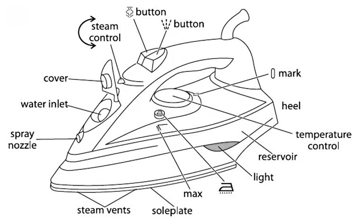 s3 (1).jpg