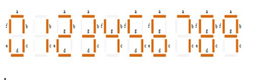 s4.png