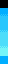s6.png