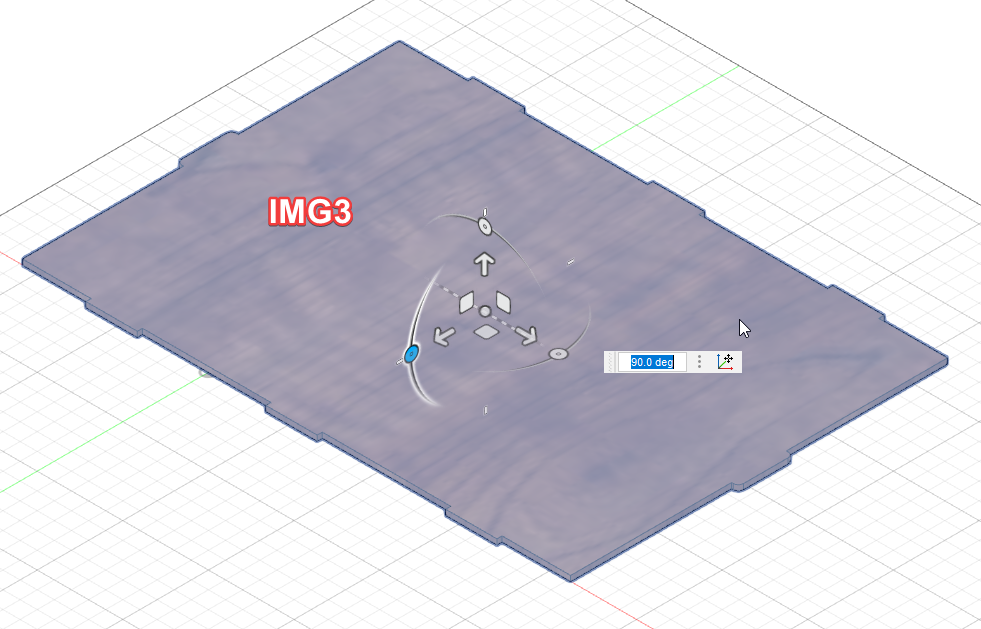 sSkqtjORQP.png
