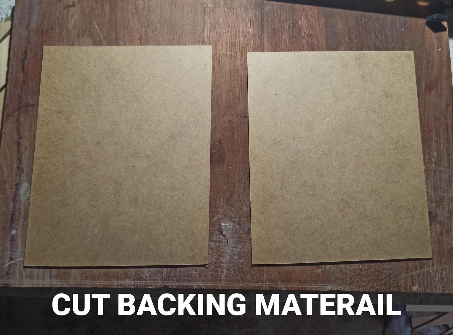 sTEP-2-CUT-BACKING-MATERAIL.jpg