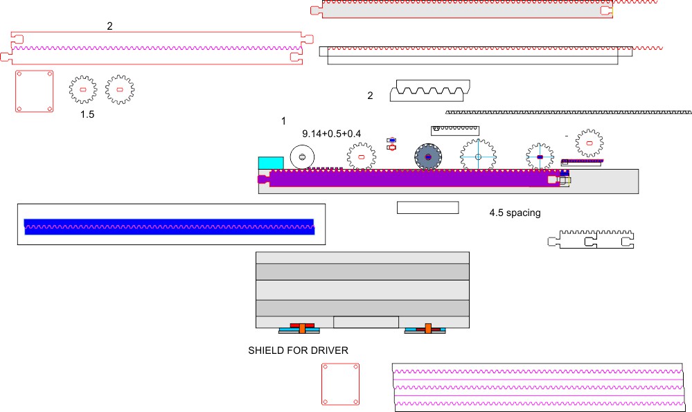 sTEPPER MOTOR GEAR AND RAIL.jpg