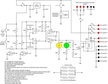 s_chargecontrollerschematic.jpg