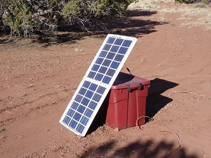 s_solarpanel.jpg