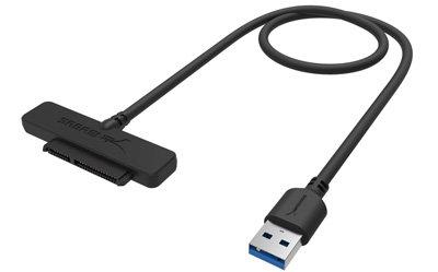 sabrent-usb-sata-cable-400px.jpg