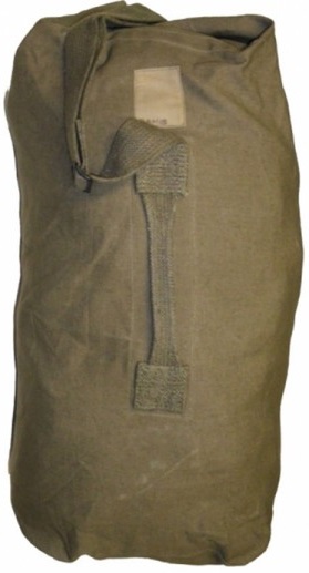 sac-marin-armee-francaise-1er-choix - Copie.jpg