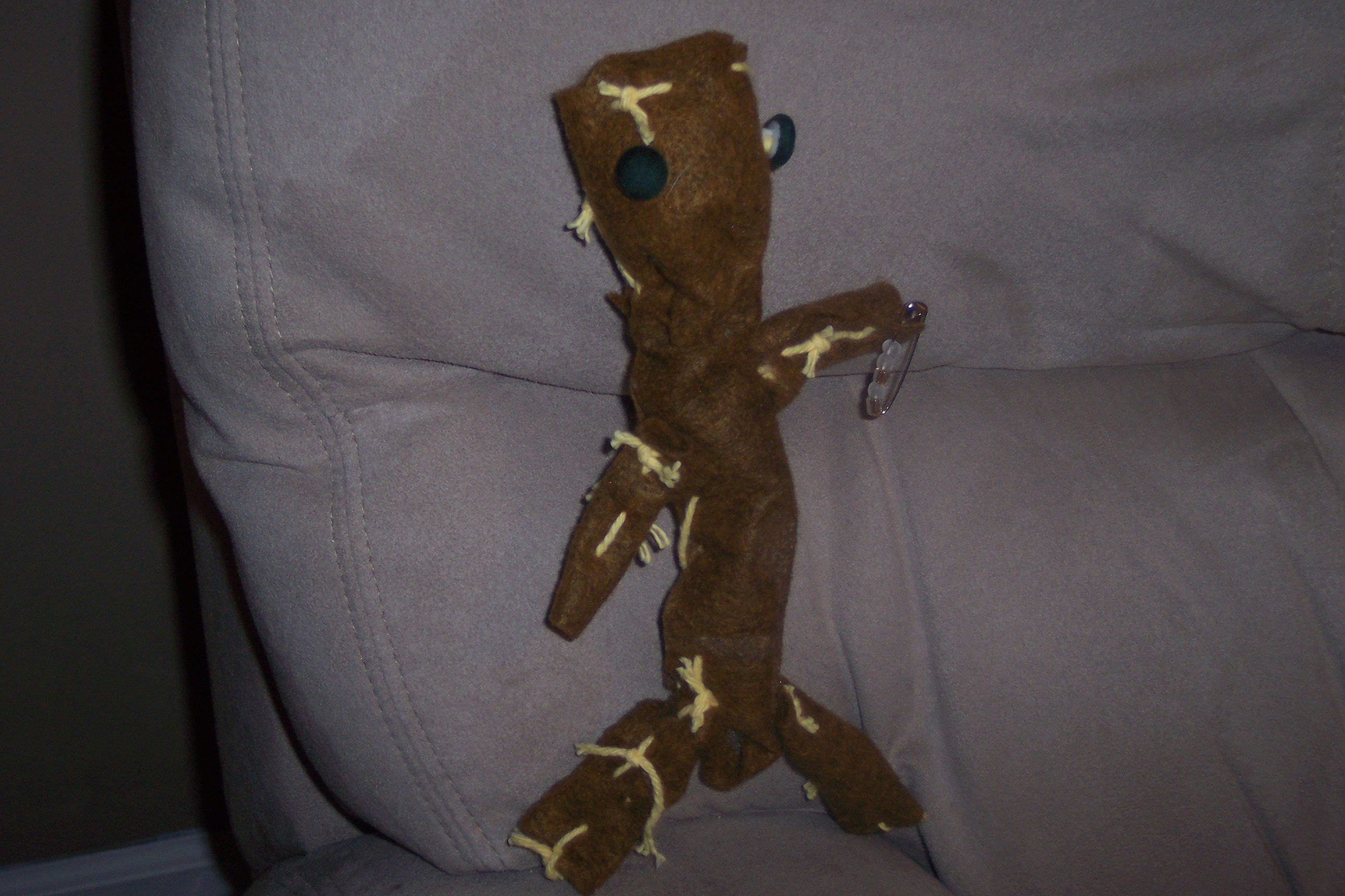 sackboy 004.JPG