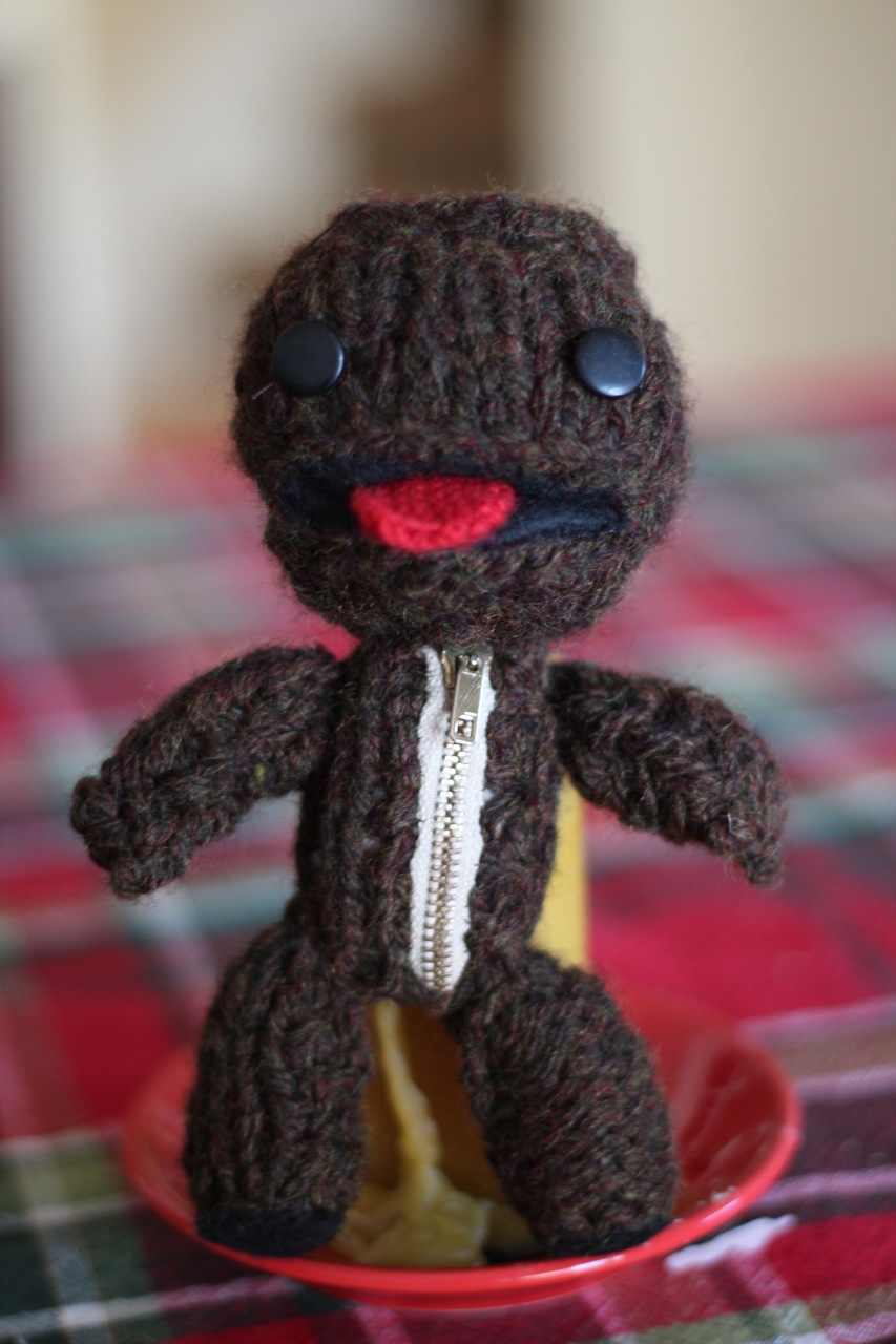 sackboy.jpg