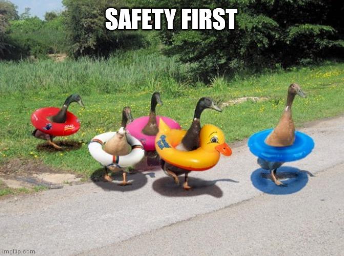 safety first.jpg