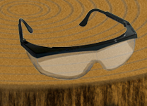 safety goggles.jpg