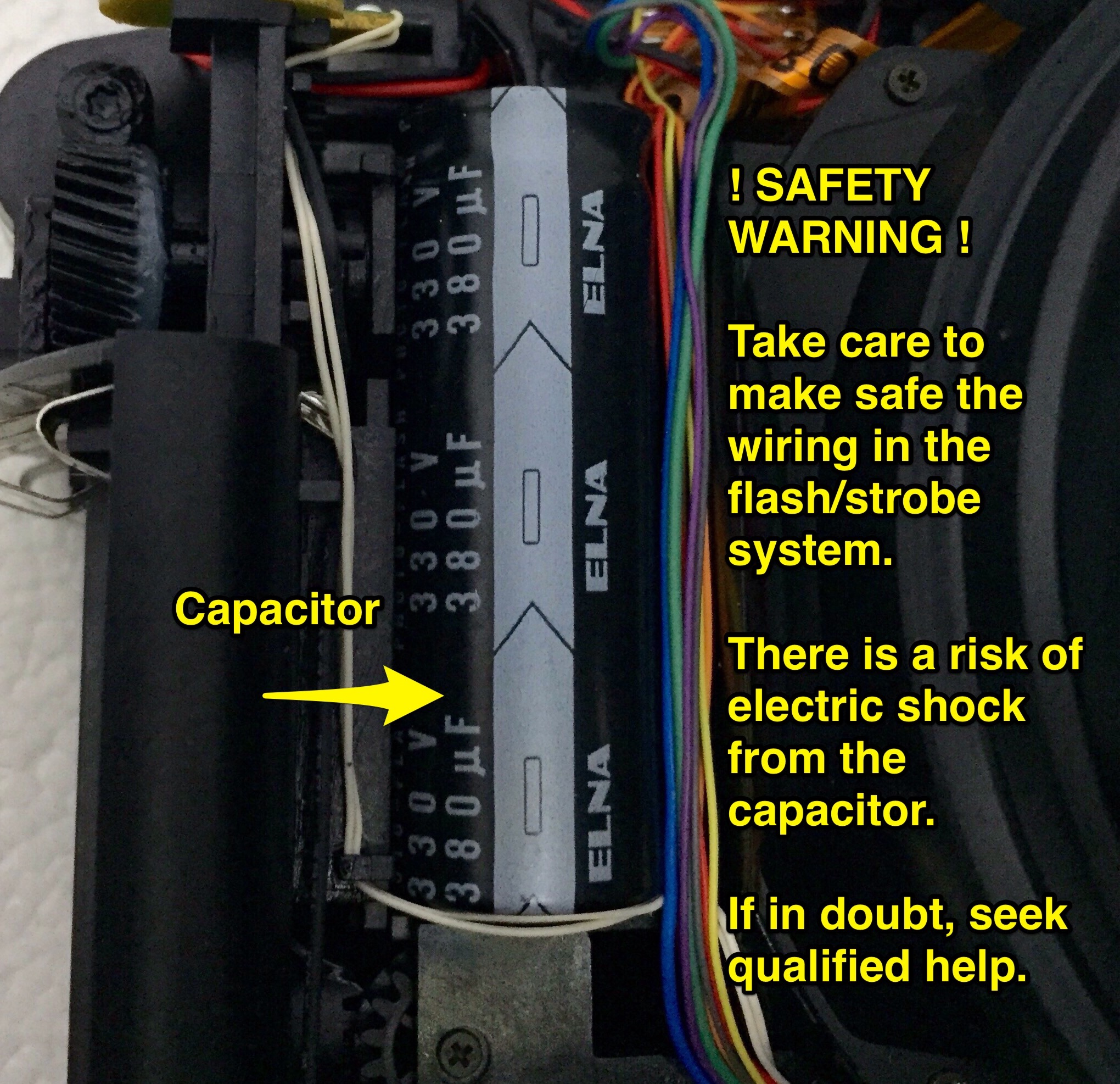 safety warning capacitor.jpg