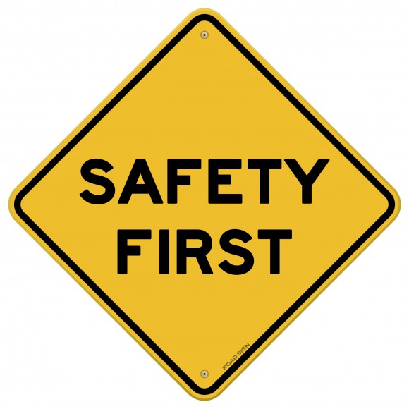 safety-580x580.jpg