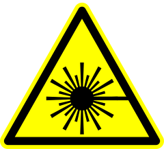 safety-Laser-symbol.svg.png