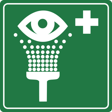 safety-eyewash-sign.png