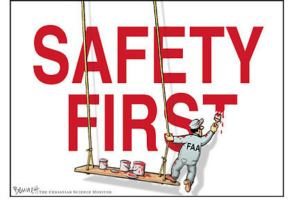 safety-first.jpg