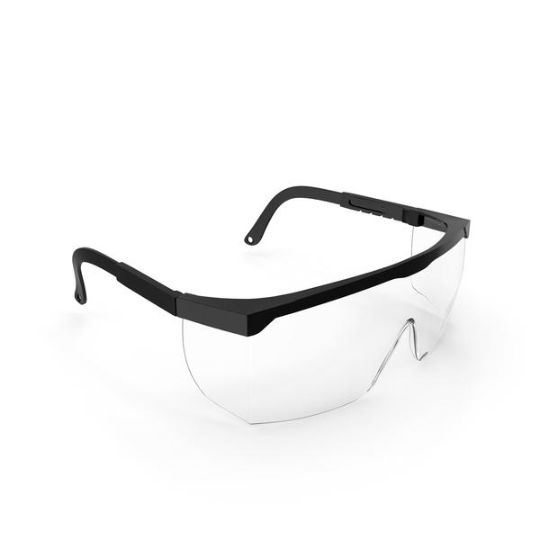 safety-glasses-goggles-5EX49z5-600.jpg