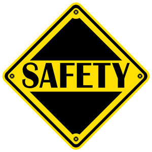 safety-sign.jpg