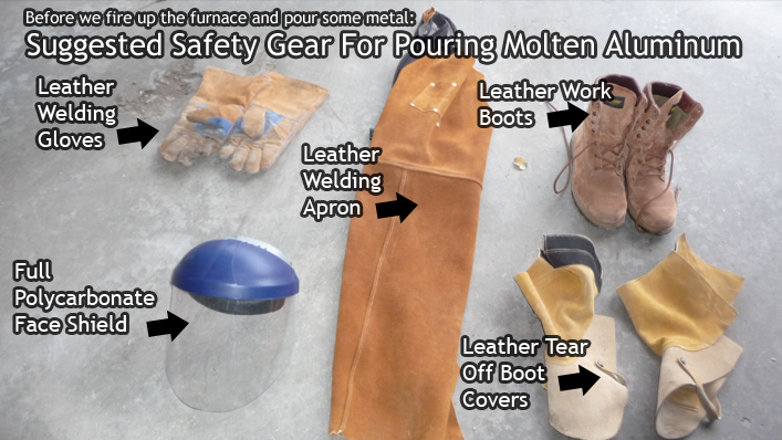 safety_gear.jpg