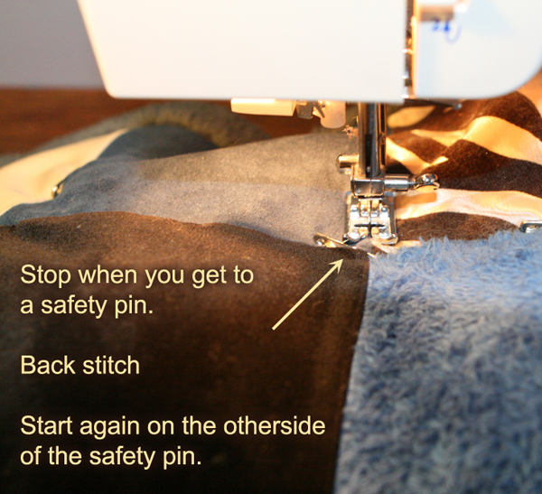 safety_pin.jpg