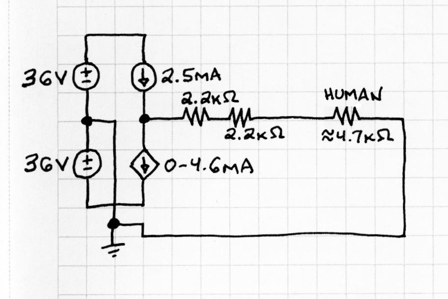 safety_resistors.jpg