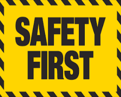 safetyfirst250x200.png